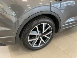 2024 Volkswagen
Touareg 210TDI Elegance