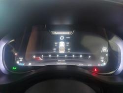 2025 RAM 1500 Laramie Sport Hurricane SO RamBox