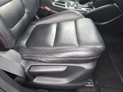 2015 Mazda
CX-5 Maxx Sport