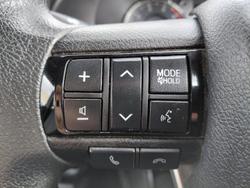 2021 Toyota
                Hilux SR