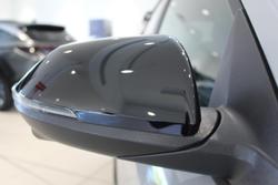 2025 Hyundai Kona Hybrid Premium N Line