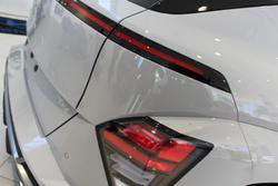 2025 Hyundai Kona Hybrid Premium N Line