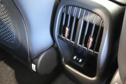 2025 Hyundai Kona Hybrid Premium N Line