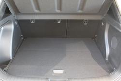 2025 Hyundai Kona Hybrid Premium N Line