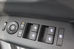 2025 Hyundai Kona Hybrid Premium N Line