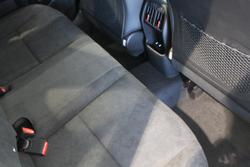 2025 Hyundai Kona Hybrid Premium N Line