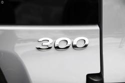 2025 GWM
Tank 300 Ultra Hybrid