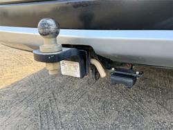 2018 MITSUBISHI
                OUTLANDER ES 5 SEAT (AWD)