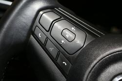2023 Mazda
BT-50 XTR