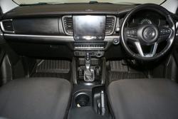 2023 Mazda
BT-50 XTR
