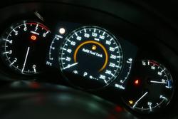 2024 Mazda
CX-5 G25 GT SP