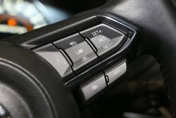2024 Mazda
CX-5 G25 GT SP