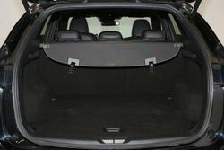 2024 Mazda
CX-5 G25 GT SP