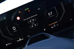 2025 Kia
                Tasman X-Line