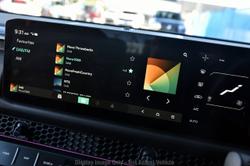 2025 Kia
                Tasman X-Line