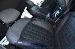 2025 Kia
                Tasman X-Line