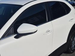 2020 Mazda
CX-30 G20 Pure