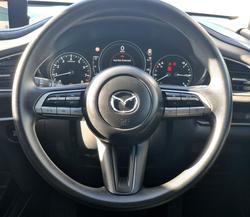2020 Mazda
CX-30 G20 Pure