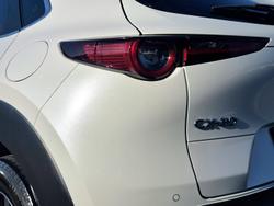 2020 Mazda
CX-30 G20 Pure
