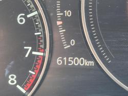 2020 Mazda
CX-30 G20 Pure