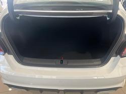 2023 MG
MG5 Essence