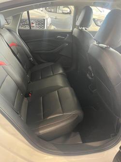 2023 MG
MG5 Essence