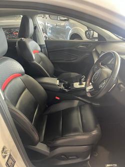 2023 MG
MG5 Essence