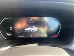 2023 MG
MG5 Essence
