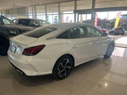 2023 MG
MG5 Essence