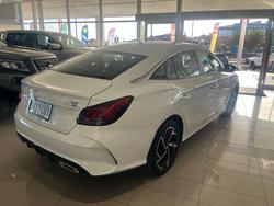 2023 MG
MG5 Essence
