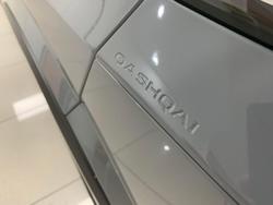 2024 Nissan QASHQAI Ti J12 MY24 Ceramic Grey