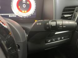 2024 Nissan QASHQAI Ti J12 MY24 Ceramic Grey