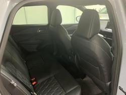 2024 Nissan QASHQAI Ti J12 MY24 Ceramic Grey