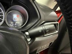 2025 GWM Haval H6 Ultra Hybrid B01 Hamilton White