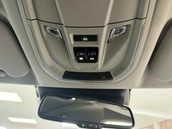 2025 GWM Haval H6 Ultra Hybrid B01 Hamilton White