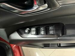 2025 GWM Haval H6 Ultra Hybrid B01 Hamilton White
