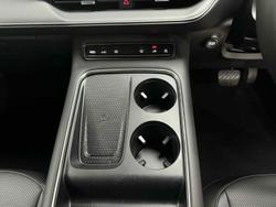 2025 GWM Haval H6 Ultra Hybrid B01 Hamilton White