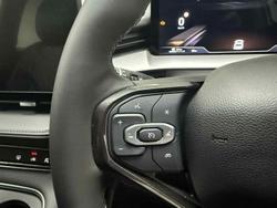 2025 GWM Haval H6 Ultra Hybrid B01 Hamilton White