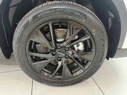 2025 GWM Haval H6 Ultra Hybrid B01 Hamilton White