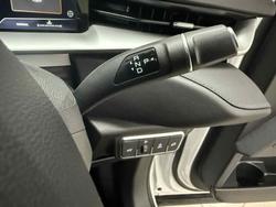 2025 GWM Haval H6 Ultra Hybrid B01 Hamilton White