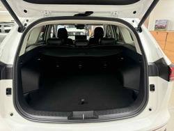 2025 GWM Haval H6 Ultra Hybrid B01 Hamilton White