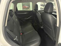 2025 GWM Haval H6 Ultra Hybrid B01 Hamilton White