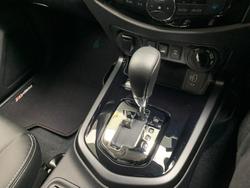 2025 Nissan Navara PRO-4X D23 MY25 4X4 Dual Range White Pearl