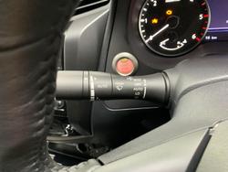 2025 Nissan Navara PRO-4X D23 MY25 4X4 Dual Range White Pearl