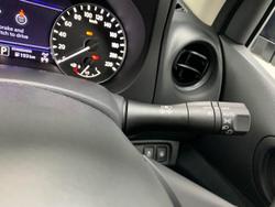 2025 Nissan Navara PRO-4X D23 MY25 4X4 Dual Range White Pearl