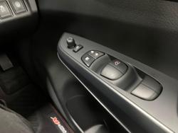 2025 Nissan Navara PRO-4X D23 MY25 4X4 Dual Range White Pearl