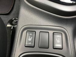 2025 Nissan Navara PRO-4X D23 MY25 4X4 Dual Range White Pearl