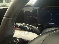 2020 Hyundai i30 Elite CN7.V1 MY21 Amazon Grey