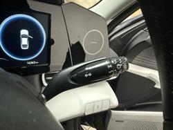 2020 Hyundai i30 Elite CN7.V1 MY21 Amazon Grey
