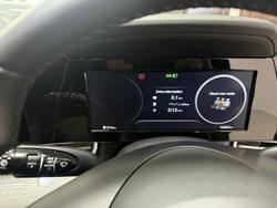2020 Hyundai i30 Elite CN7.V1 MY21 Amazon Grey